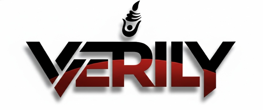 Verily Logo